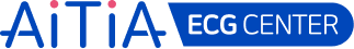 AiTia ECG CENTER