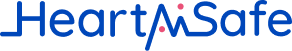 HeartSafe